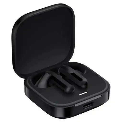 Xiaomi Redmi Buds 6 Lite Auriculares True Wireless Stereo (TWS) Dentro de oído Lla