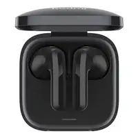 Xiaomi Redmi Buds 6 Lite Auriculares True Wireless Stereo (TWS) Dentro de oído Lla