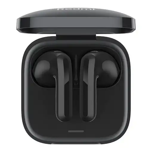 Xiaomi Redmi Buds 6 Lite Auriculares True Wireless Stereo (TWS) Dentro de oído Lla