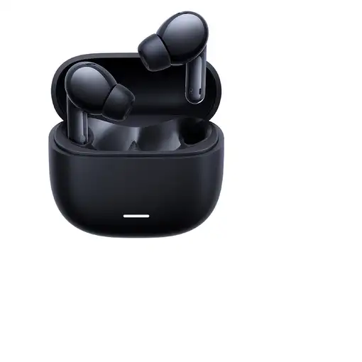 Xiaomi Redmi Buds 6 Lite Auriculares True Wireless Stereo (TWS) Dentro de oído Lla
