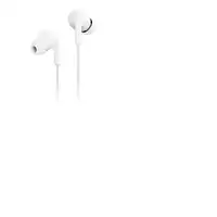 Xiaomi BHR8931GL auricular y casco Auriculares Alámbrico Dentro de oído Llamadas/M