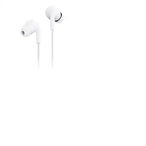 Xiaomi BHR8931GL auricular y casco Auriculares Alámbrico Dentro de oído Llamadas/M