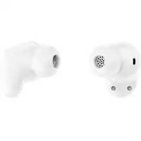 Xiaomi Redmi Buds 6 Play Auriculares Inalámbrico Dentro de oído Llamadas/Música US