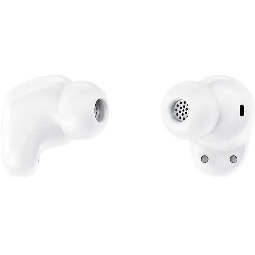 Xiaomi Redmi Buds 6 Play Auriculares Inalámbrico Dentro de oído Llamadas/Música US