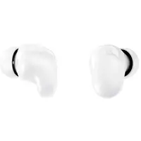 Xiaomi Redmi Buds 6 Play Auriculares Inalámbrico Dentro de oído Llamadas/Música US