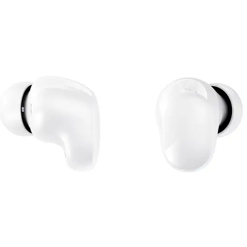 Xiaomi Redmi Buds 6 Play Auriculares Inalámbrico Dentro de oído Llamadas/Música US