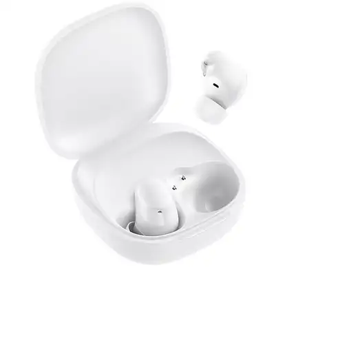 Xiaomi Redmi Buds 6 Play Auriculares Inalámbrico Dentro de oído Llamadas/Música US