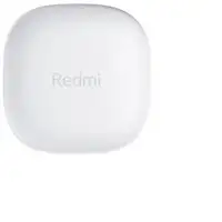 Xiaomi Redmi Buds 6 Play Auriculares Inalámbrico Dentro de oído Llamadas/Música US