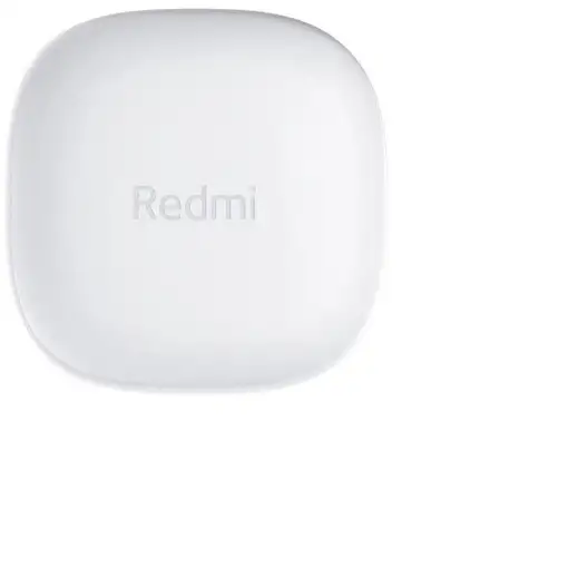 Xiaomi Redmi Buds 6 Play Auriculares Inalámbrico Dentro de oído Llamadas/Música US