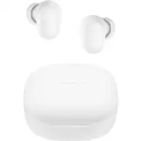 Xiaomi Redmi Buds 6 Play Auriculares Inalámbrico Dentro de oído Llamadas/Música US