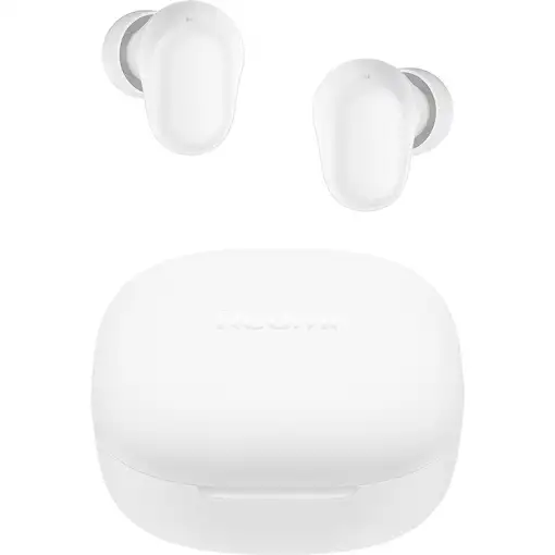 Xiaomi Redmi Buds 6 Play Auriculares Inalámbrico Dentro de oído Llamadas/Música US