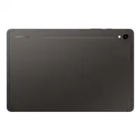 Samsung Galaxy Tab S9 SM-X710N Qualcomm Snapdragon 128 GB 27,9 cm (11") 8 GB Wi-Fi