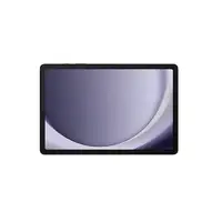 Samsung Galaxy Tab A9+ 5G Qualcomm Snapdragon LTE-TDD & LTE-FDD 64 GB 27,9 cm (11"
