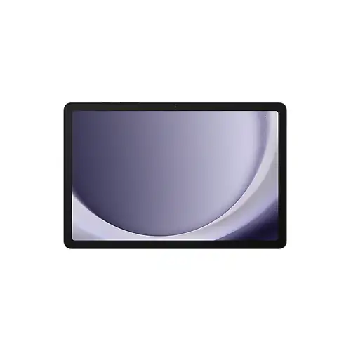 Samsung Galaxy Tab A9+ 5G Qualcomm Snapdragon LTE-TDD & LTE-FDD 64 GB 27,9 cm (11"
