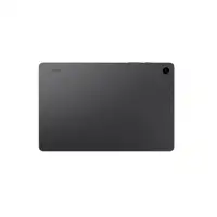 Samsung Galaxy Tab A9+ 5G Qualcomm Snapdragon LTE-TDD & LTE-FDD 64 GB 27,9 cm (11"