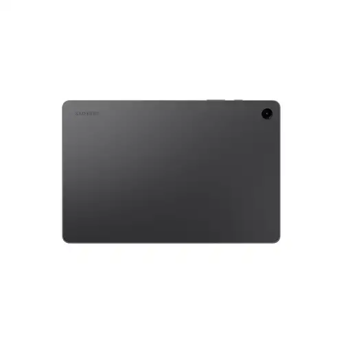 Samsung Galaxy Tab A9+ 5G Qualcomm Snapdragon LTE-TDD & LTE-FDD 64 GB 27,9 cm (11"