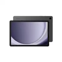 Samsung Galaxy Tab A9+ 5G Qualcomm Snapdragon LTE-TDD & LTE-FDD 64 GB 27,9 cm (11"
