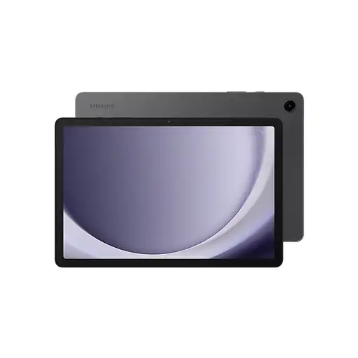 Samsung Galaxy Tab A9+ 5G Qualcomm Snapdragon LTE-TDD & LTE-FDD 64 GB 27,9 cm (11"