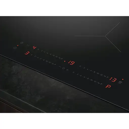 Placa de inducción 949 598 395 AEG