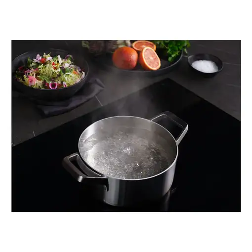 Placa de inducción 949 598 395 AEG