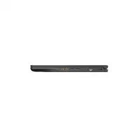 MSI Thin 15 B13VE-2687XES Intel® Core™ i5 i5-13420H Portátil 39,6 cm (15.6") Full