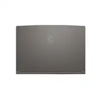 MSI Thin 15 B13VE-2687XES Intel® Core™ i5 i5-13420H Portátil 39,6 cm (15.6") Full