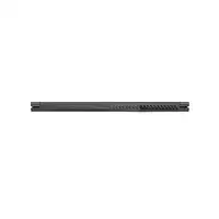 MSI Thin 15 B13VE-2687XES Intel® Core™ i5 i5-13420H Portátil 39,6 cm (15.6") Full