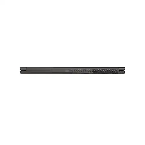 MSI Thin 15 B13VE-2687XES Intel® Core™ i5 i5-13420H Portátil 39,6 cm (15.6") Full