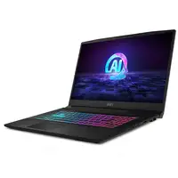 MSI Katana A17 AI B8VF-875XES AMD Ryzen™ 7 8845HS Portátil 43,9 cm (17.3") Full HD
