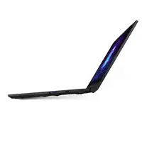 MSI Katana A17 AI B8VF-875XES AMD Ryzen™ 7 8845HS Portátil 43,9 cm (17.3") Full HD