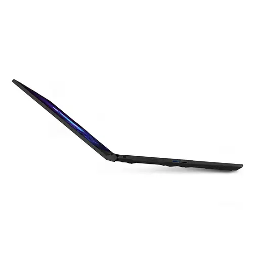MSI Katana A17 AI B8VF-875XES AMD Ryzen™ 7 8845HS Portátil 43,9 cm (17.3") Full HD