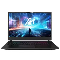 GIGABYTE 8555 17 BSG-13ES654SH Portatil Intel Core Ultra 7 (17.3 '') GIGABYTE 8555 17 BSG-13ES654SH Portatil Intel Core Ultra 7 (17.3 '')