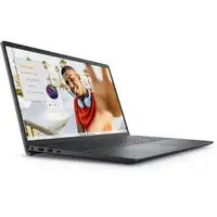 DELL Inspiron 3535 AMD Ryzen™ 7 7730U Portátil 39,6 cm (15.6") Full HD 16 GB DDR4-