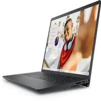 DELL Inspiron 3535 AMD Ryzen™ 7 7730U Portátil 39,6 cm (15.6") Full HD 16 GB DDR4-