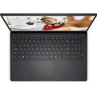 DELL Inspiron 3535 AMD Ryzen™ 7 7730U Portátil 39,6 cm (15.6") Full HD 16 GB DDR4-