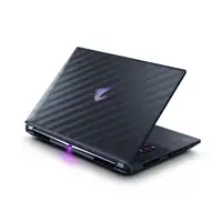 GIGABYTE AORUS MASTER 16 BYHC5ESE64SP Portatil  Intel Core Ultra 9 (16 '') WQXGA