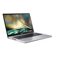 Acer Aspire 2 A315-59-70BD, Intel Core i7-1255U 16GB 1TB 15.6" W11H