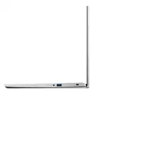 Acer Aspire 2 A315-59-70BD, Intel Core i7-1255U 16GB 1TB 15.6" W11H