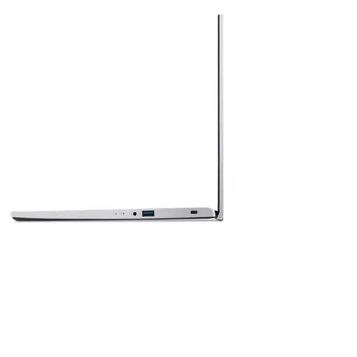 Acer Aspire 2 A315-59-70BD, Intel Core i7-1255U 16GB 1TB 15.6" W11H