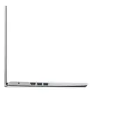 Acer Aspire 2 A315-59-70BD, Intel Core i7-1255U 16GB 1TB 15.6" W11H
