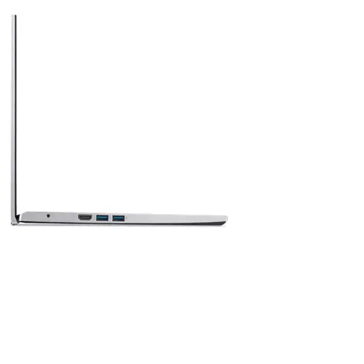 Acer Aspire 2 A315-59-70BD, Intel Core i7-1255U 16GB 1TB 15.6" W11H