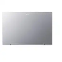 Acer Aspire 2 A315-59-70BD, Intel Core i7-1255U 16GB 1TB 15.6" W11H