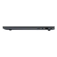 Samsung Galaxy Book4 NP754XGK-KG2ES ordenador portatil Intel Core 5 120U Portátil