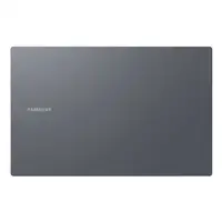 Samsung Galaxy Book4 NP754XGK-KG2ES ordenador portatil Intel Core 5 120U Portátil