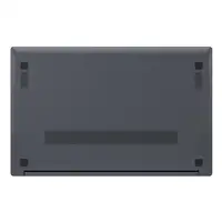 Samsung Galaxy Book4 NP754XGK-KG2ES ordenador portatil Intel Core 5 120U Portátil