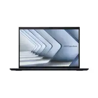 ASUS ExpertBook B5 B5604CMA-Q90194X - Ordenador Portátil 16" WUXGA (Intel Core Ult