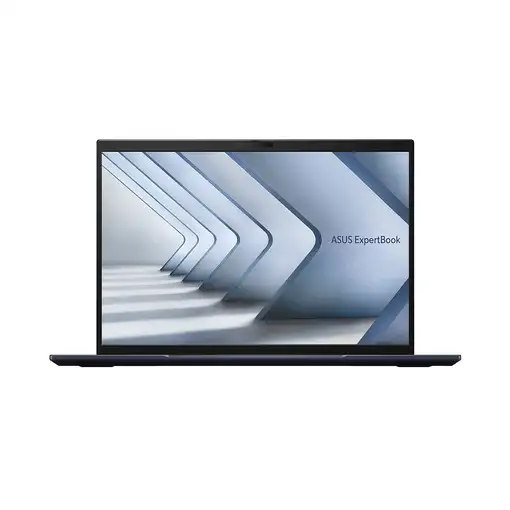 ASUS ExpertBook B5 B5604CMA-Q90194X - Ordenador Portátil 16" WUXGA (Intel Core Ult