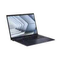 ASUS ExpertBook B5 B5604CMA-Q90194X - Ordenador Portátil 16" WUXGA (Intel Core Ult