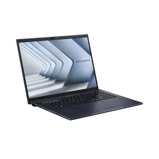 ASUS ExpertBook B5 B5604CMA-Q90194X - Ordenador Portátil 16" WUXGA (Intel Core Ult