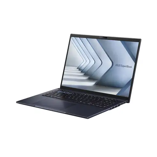 ASUS ExpertBook B5 B5604CMA-Q90194X - Ordenador Portátil 16" WUXGA (Intel Core Ult